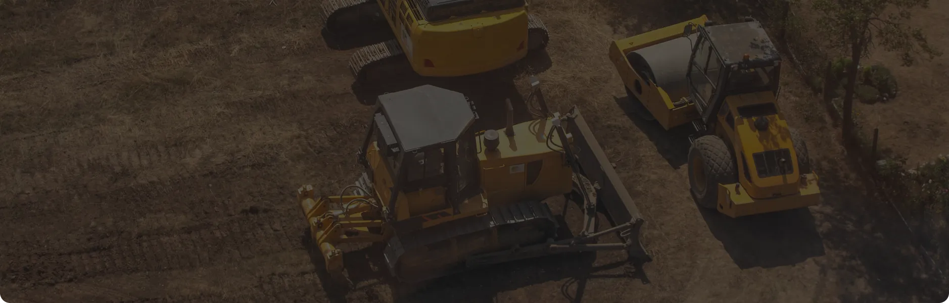 About Surbhi Earthmover — 30 years of earthmoving, mining and infrastructure excellence across India