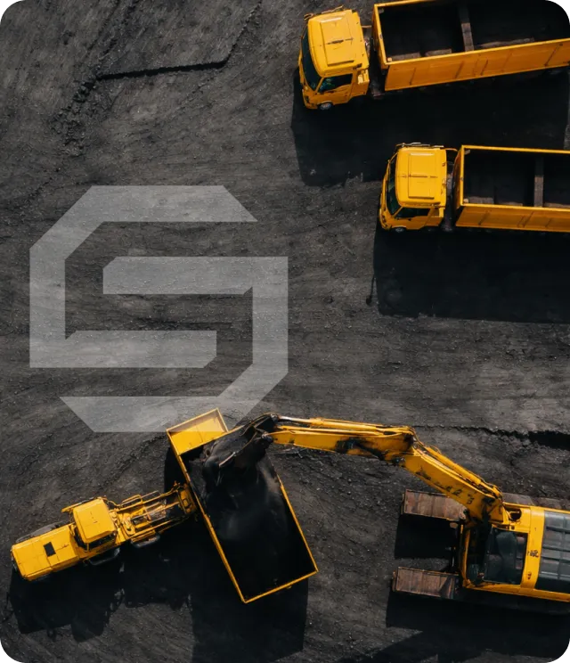 Why choose Surbhi Earthmover — 30+ years of industry experience and proven complex project execution