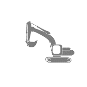 Surbhi Earthmover website loading